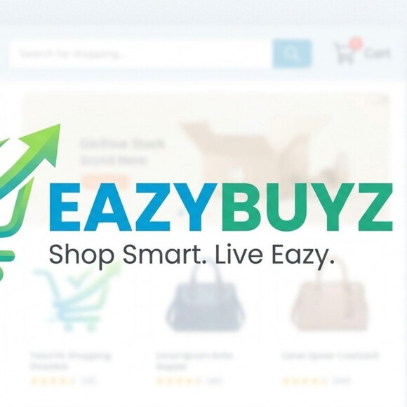 eazybuyz